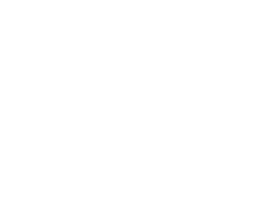 Palmeras Cuernavaca - Casa Para Rentar Fines de Semana